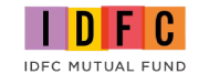 idfc-1 (7)